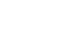 Apex Legends™ - Octane Edition (Xbox Game EU), The Game BnB, thegamebnb.com