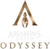 Assassin's Creed Odyssey - Gold Edition (Xbox One), The Game BnB, thegamebnb.com