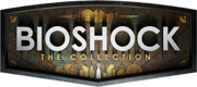 BioShock: The Collection (Xbox One), The Game BnB, thegamebnb.com