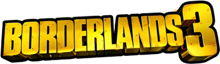 Borderlands 3 (Xbox One), The Game BnB, thegamebnb.com