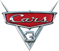 Cars 3: Driven to Win (Xbox One), The Game BnB, thegamebnb.com