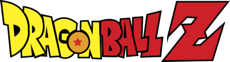 Dragon Ball Z: Kakarot (Xbox One), The Game BnB, thegamebnb.com