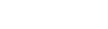 FIFA 19 (Xbox One), The Game BnB, thegamebnb.com