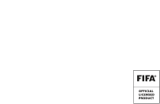 FIFA 20 (Xbox One), The Game BnB, thegamebnb.com