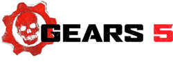Gears 5 (Xbox One), The Game BnB, thegamebnb.com