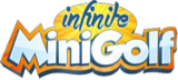 Infinite Minigolf (Xbox One), The Game BnB, thegamebnb.com