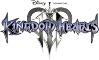 Kingdom Hearts 3 (Xbox One), The Game BnB, thegamebnb.com
