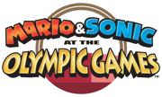 Mario & Sonic Tokyo 2020 (Nintendo), The Game BnB, thegamebnb.com
