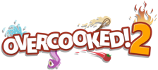 Overcooked! 2 (Nintendo), The Game BnB, thegamebnb.com