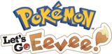 Pokemon Let's Go Eevee! (Nintendo), The Game BnB, thegamebnb.com