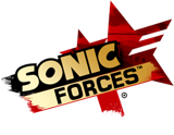 SONIC FORCES™ Digital Standard Edition (Xbox Game EU), The Game BnB, thegamebnb.com