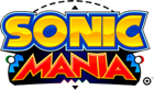 Sonic Mania (Xbox Game EU), The Game BnB, thegamebnb.com
