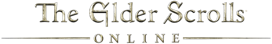 The Elder Scrolls Online (Xbox One), The Game BnB, thegamebnb.com