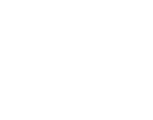 The Legend of Zelda: Breath of the Wild (Nintendo), The Game BnB, thegamebnb.com