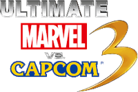 Ultimate Marvel vs. Capcom 3 (Xbox One), The Game BnB, thegamebnb.com